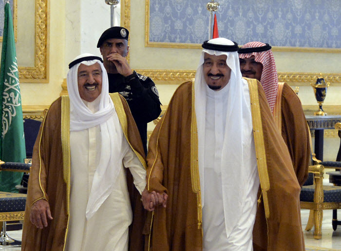 الأمير: السعودية تشهد نهضة تنموية عززت مكانتها الإقليمية والدولية